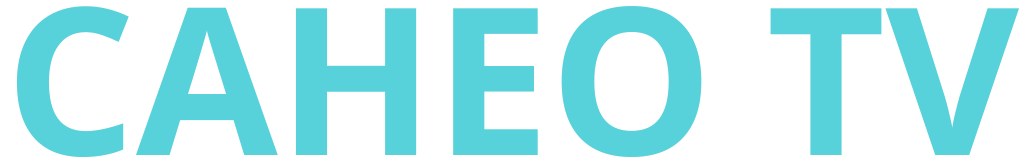 Caheo TV